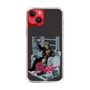 Slim Protection Case［ TEKKEN - Paul Phoenix ］