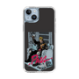 Slim Protection Case［ TEKKEN - Paul Phoenix ］