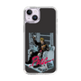 Slim Protection Case［ TEKKEN - Paul Phoenix ］