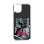 Slim Protection Case［ TEKKEN - Paul Phoenix ］