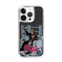 Slim Protection Case［ TEKKEN - Paul Phoenix ］