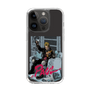 Slim Protection Case［ TEKKEN - Paul Phoenix ］
