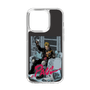 Slim Protection Case［ TEKKEN - Paul Phoenix ］