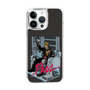 Slim Protection Case［ TEKKEN - Paul Phoenix ］