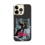 Slim Protection Case［ TEKKEN - Paul Phoenix ］