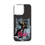 Slim Protection Case［ TEKKEN - Paul Phoenix ］