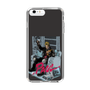 Slim Protection Case［ TEKKEN - Paul Phoenix ］