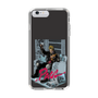 Slim Protection Case［ TEKKEN - Paul Phoenix ］