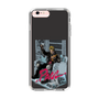 Slim Protection Case［ TEKKEN - Paul Phoenix ］