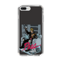 Slim Protection Case［ TEKKEN - Paul Phoenix ］