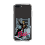 Slim Protection Case［ TEKKEN - Paul Phoenix ］