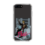 Slim Protection Case［ TEKKEN - Paul Phoenix ］