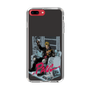 Slim Protection Case［ TEKKEN - Paul Phoenix ］