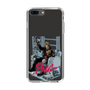 Slim Protection Case［ TEKKEN - Paul Phoenix ］