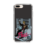 Slim Protection Case［ TEKKEN - Paul Phoenix ］