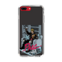 Slim Protection Case［ TEKKEN - Paul Phoenix ］
