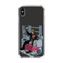 Slim Protection Case［ TEKKEN - Paul Phoenix ］