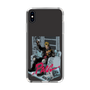 Slim Protection Case［ TEKKEN - Paul Phoenix ］