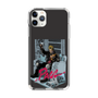 Slim Protection Case［ TEKKEN - Paul Phoenix ］