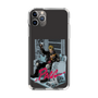 Slim Protection Case［ TEKKEN - Paul Phoenix ］