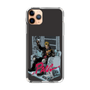 Slim Protection Case［ TEKKEN - Paul Phoenix ］