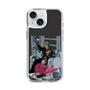 Slim Protection Case［ TEKKEN - Paul Phoenix ］
