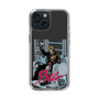 Slim Protection Case［ TEKKEN - Paul Phoenix ］