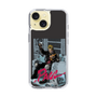 Slim Protection Case［ TEKKEN - Paul Phoenix ］