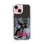 Slim Protection Case［ TEKKEN - Paul Phoenix ］
