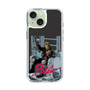 Slim Protection Case［ TEKKEN - Paul Phoenix ］