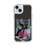 Slim Protection Case［ TEKKEN - Paul Phoenix ］