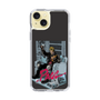 Slim Protection Case［ TEKKEN - Paul Phoenix ］