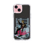 Slim Protection Case［ TEKKEN - Paul Phoenix ］