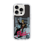 Slim Protection Case［ TEKKEN - Paul Phoenix ］