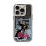 Slim Protection Case［ TEKKEN - Paul Phoenix ］
