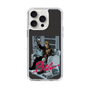 Slim Protection Case［ TEKKEN - Paul Phoenix ］