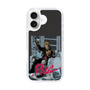 Slim Protection Case［ TEKKEN - Paul Phoenix ］