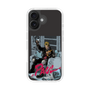 Slim Protection Case［ TEKKEN - Paul Phoenix ］