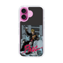 Slim Protection Case［ TEKKEN - Paul Phoenix ］
