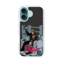 Slim Protection Case［ TEKKEN - Paul Phoenix ］