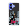 Slim Protection Case［ TEKKEN - Paul Phoenix ］