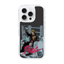 Slim Protection Case［ TEKKEN - Paul Phoenix ］