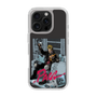 Slim Protection Case［ TEKKEN - Paul Phoenix ］