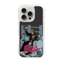 Slim Protection Case［ TEKKEN - Paul Phoenix ］