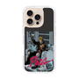 Slim Protection Case［ TEKKEN - Paul Phoenix ］