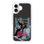 Slim Protection Case［ TEKKEN - Paul Phoenix ］