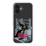 Slim Protection Case［ TEKKEN - Paul Phoenix ］