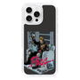 Slim Protection Case［ TEKKEN - Paul Phoenix ］