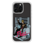 Slim Protection Case［ TEKKEN - Paul Phoenix ］