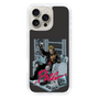 Slim Protection Case［ TEKKEN - Paul Phoenix ］